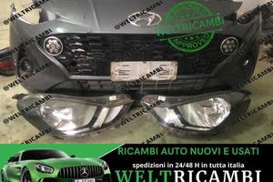 AUTORICAMBI PER HYUNDAI I10 2021
