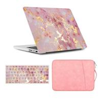 Cover compatibile MacBook Pro 13