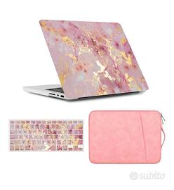 Cover compatibile MacBook Pro 13