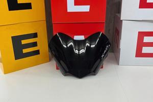 Schermo sport Yamaha Xmax