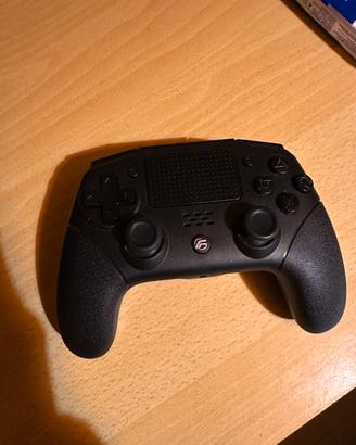Controller Fenner Ps4 Programmabile