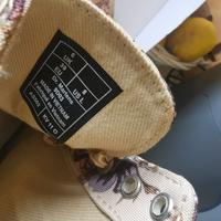 Scarpe originali Dr martens