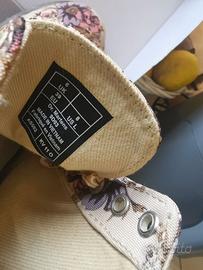 Scarpe originali Dr martens