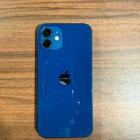 Iphone 12 (prezzo trattabile)