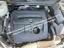 ricambi-usati-motore-mercedes-classe-a-180-cdi-k9k