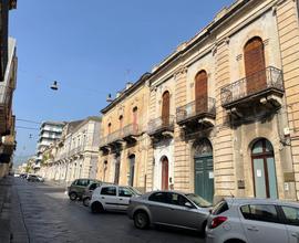 CASA SEMINDIPENDENTE A RIPOSTO