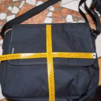 borsa Epson porta pc 