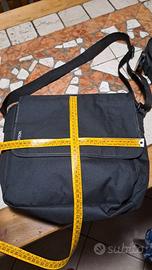 borsa Epson porta pc 