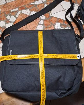borsa Epson porta pc 
