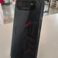 asus Rogphone 6 12/256