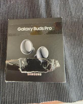 buds pro