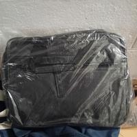 borsa porta notebook