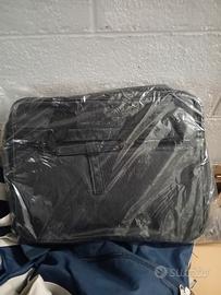 borsa porta notebook