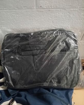 borsa porta notebook