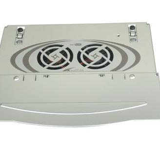 notebook cooler