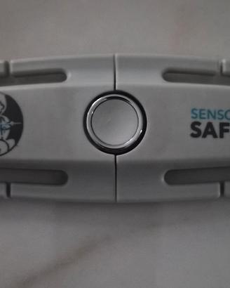 Kit di sicurezza SensorSafe Cybex