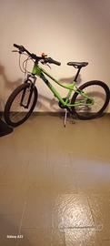 Mtb Alpina