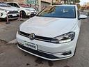 volkswagen-golf-1-0-tsi-110-cv-dsg-c-autom-5p-co
