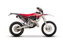 fantic-enduro-xe-2t-125-nuovo-tasso-zero