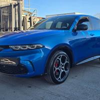 ALFA ROMEO Tonale 1.6 diesel 130 CV TCT6 Veloce