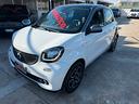 smart-forfour-70-1-0-prime