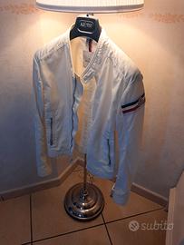 Giubbino uomo Moncler