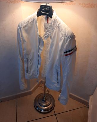 Giubbino uomo Moncler