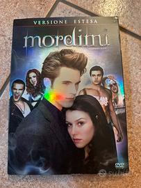 Film dvd mordimi