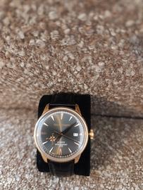 orologio tecnotempo Limited Edition 069/100 autom