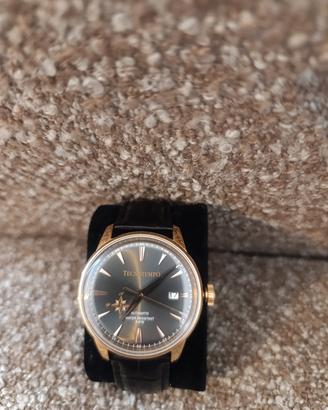 orologio tecnotempo Limited Edition 069/100 autom