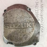 CARTER STATORE SUZUKI RM 125 1996 1997 RM 125 1998