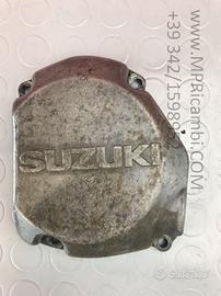 CARTER STATORE SUZUKI RM 125 1996 1997 RM 125 1998