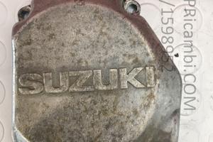 CARTER STATORE SUZUKI RM 125 1996 1997 RM 125 1998