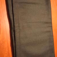 Stock di scampoli di stoffe