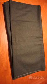 Stock di scampoli di stoffe