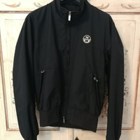 North Sails Giacca Sailor Blu tg. Xs ragazzo