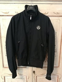 North Sails Giacca Sailor Blu tg. Xs ragazzo