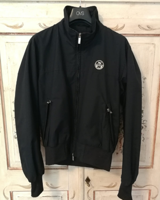 North Sails Giacca Sailor Blu tg. Xs ragazzo