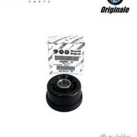 Filtro recupero vapore olio stelvio giulia 2,2 d