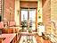 Immagine 25