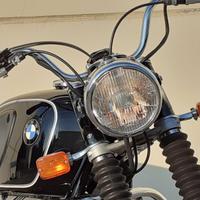 Bmw r 75