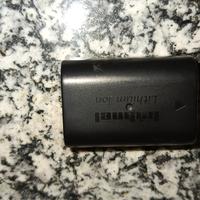 Batteria compatibile Pentax K3
