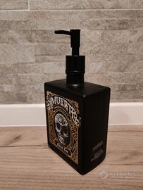 Dispencer bottiglia Amuerte Gin