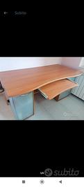 Scrivania 