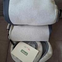 Coprisedili Fiat 500