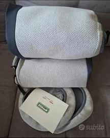 Coprisedili Fiat 500