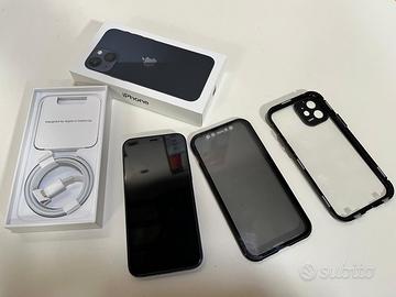 Iphone 12 mini 64Gb