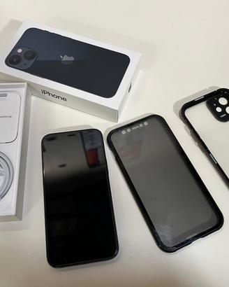 Iphone 12 mini 64Gb