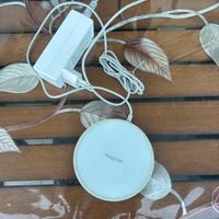 Ricarica telefono Wireless