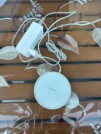 Ricarica telefono Wireless